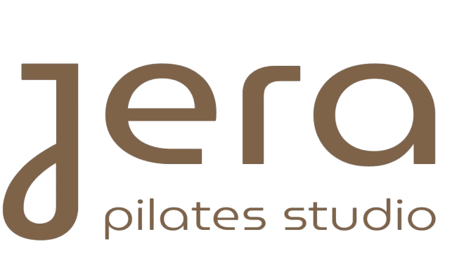 Jera Pilates